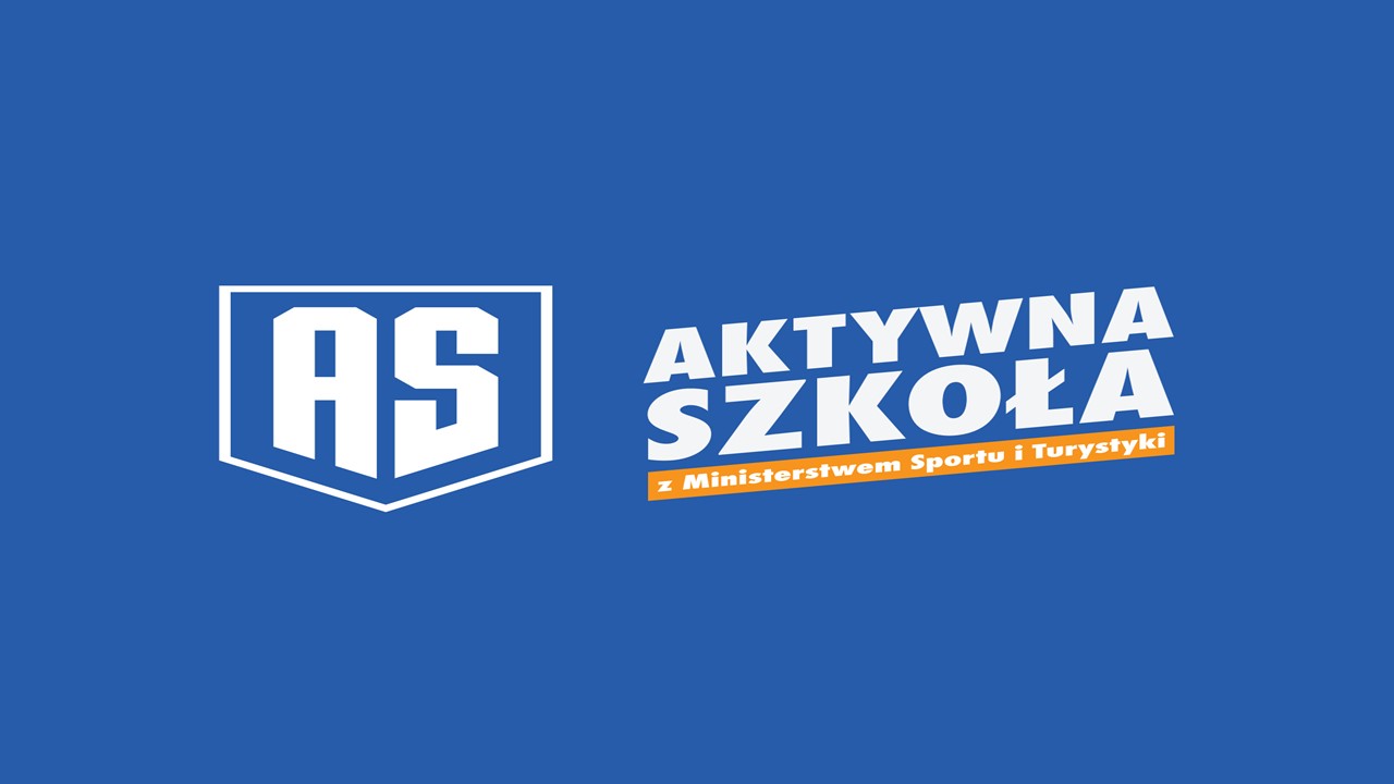 aktywna szkoła